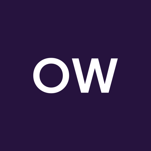 Oakline Workshop logo